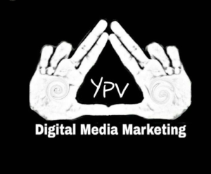 Best Digital Marketing Agency in India Best Digital Marketing Agency in India