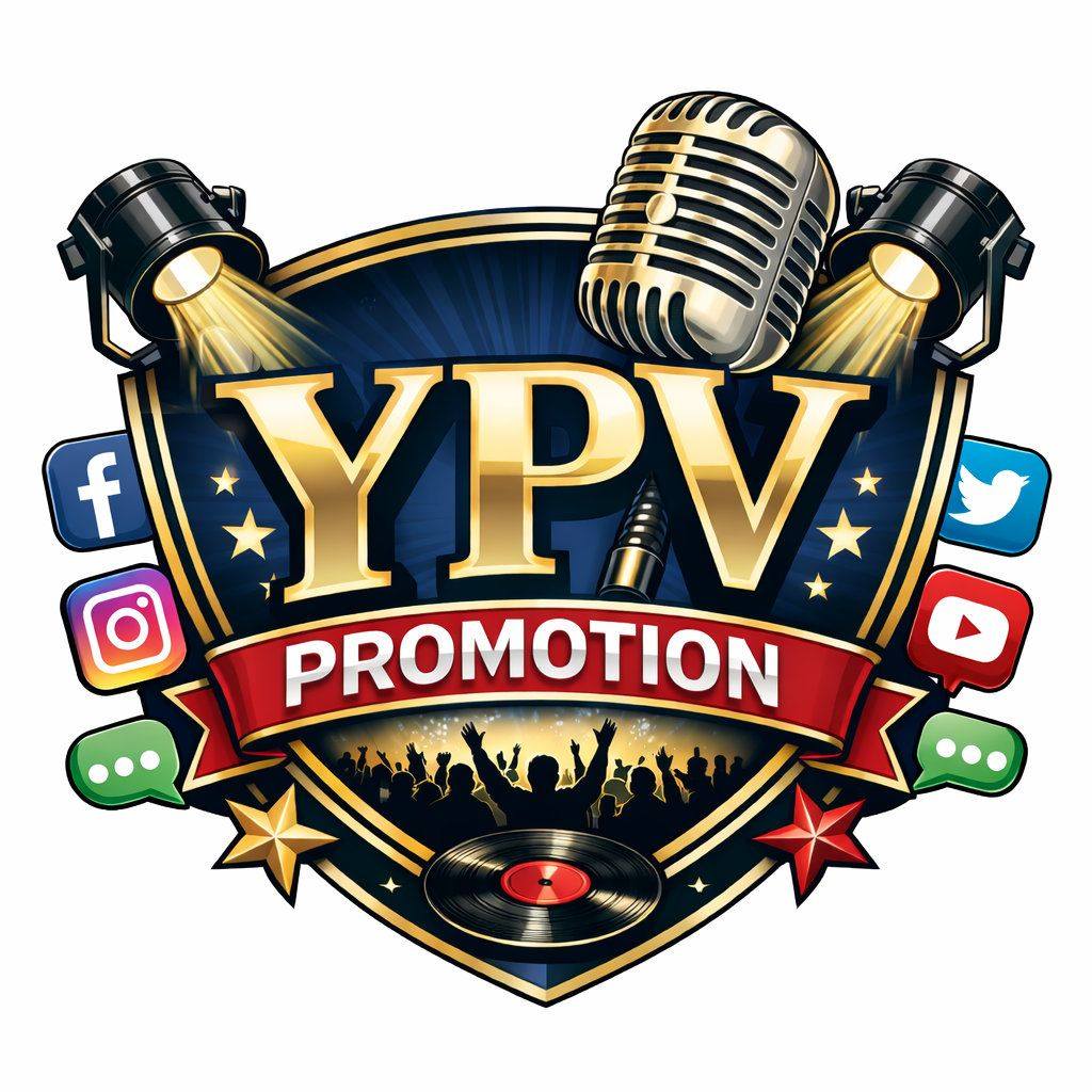 best digital marketing company in India