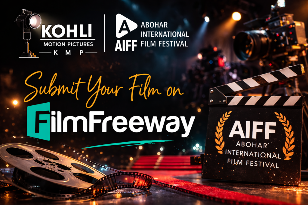 Best Film Festival in India