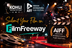 Best Film Festival in India