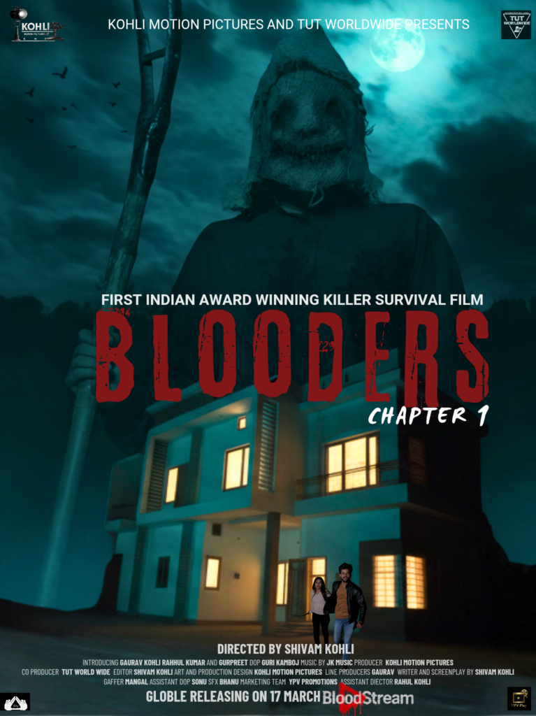 best horror movie in hindi