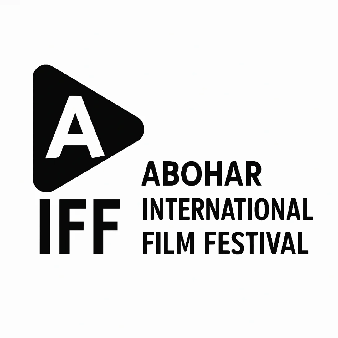 Best Film Festival In India